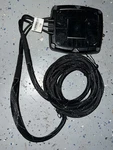 Gnsmb-cov Pctel Low Profile Multi-band Mimo Antenna With High Rejection Gnss New. Fixed Price $55.00.