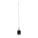 Tram Browning 1174 Uhf 450-470MHZ 3DB Gain Nmo Antenna. Fixed Price $39.95.