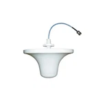 CS03-011-429 Westell Multi-band Omnidirectional Antenna (698-960 / 1710-2690MHZ). Fixed Price $58.00.
