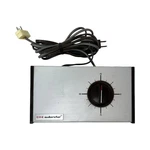 Vintage Cde Autorotor AR-30/AR-40 Solid State Antenna Direction Indicator Corded. Fixed Price $52.99.