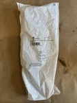 Pctel Bmancncp Nmo Mount Antenna Cable Assembly 3/8 Or 3/4 Hole New. Fixed Price $12.00.