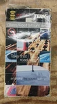 Terk XM11 Roof Mount Satellite Radio Antenna. Fixed Price $15.00.