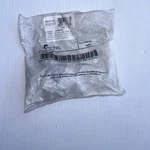 Maxrad Pctel MLPVDB2458 Dual Band Antenna. Fixed Price $21.50.