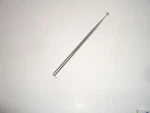 Workman WEPA3 9 Section 6" To 43" Telescopic Radio Replacement Antenna Rod. Fixed Price $15.95.