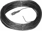 MR8075 Superwire Radial Set 80M-75METER For Hf Vertical Antennas 3.5MHZ Band Ham. Fixed Price $65.99.