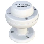 Shakespeare SRA-50 Siriusxm Satellite Radio Antenna. Fixed Price $137.84.
