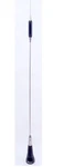 ASP76551: Pctel Rooftop Mount Antenna Uhf Db Gain Closed Coil. Fixed Price $46.90.
