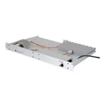 Telewave TWR8-450-1R 406-512 Mhz 0-18 Db 8-CHANNEL Compact Distribution. Fixed Price $4333.79.
