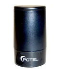 Pctel/maxrad Bmlpvmblte Bmlpvmb/lte 698-2700 Mhz Broad Band Low Prof. Fixed Price $53.68.