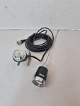 Tram 1175 450-490MHZ No Ground Plane 1/2 Wave 2.4 Dbd Gain Antenna With Mount. Fixed Price $27.96.