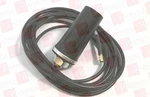 Mobile Mark 694-894/1700-2700 69489417002700 (new No Box). Fixed Price $20.67.