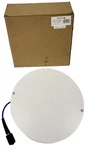 Bolton BT512358 Low Profile Pin N-female Dome Building Antenna 698-4000 Mhz. Fixed Price $94.99.