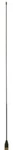 Opek HR-603VU Sma-f Dual Band Vhf Uhf Ham/ Gmrs Scanner Ht Antenna Memory Whip. Fixed Price $19.99.