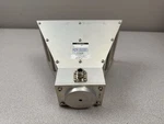 Com-power AH-118 Emi 1-18GHZ Double Ridge Horn Antenna. Fixed Price $2200.00.