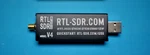 Rtl-sdr Blog V4 R828D RTL2832U 1PPM Tcxo Sma Hf Bias Tee Dongle 500KHZ-1.7G. Fixed Price $79.48.