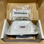 Pctel ASP572 Uhf 450-470MHZ Low Profile "transit" Antenna Unity New. Fixed Price $50.00.