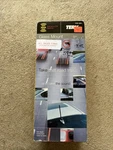 Terk Xm Satellite Radio Glass-mount Car Antenna (TRX-SR1). Fixed Price $39.99.