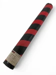 Antenna Specialists ASPRD912M Cellular Mobile Trunk (824-896 Mhz) *new*. Fixed Price $41.99.