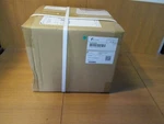 Pctel, Wideband Antenna Dual Pol Panel, PART#PLTE7027M, 100% New. Fixed Price $200.00.