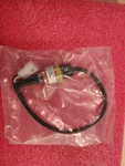 Wasco P110-31W3A/9890 Vacuum Switch New!. Fixed Price $95.00.