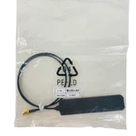 Pulse Larsen W1991AV Lte Stealth Blade Antenna With Sma Connector. Fixed Price $29.57.