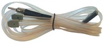 Prospec Dipole Soft Wire Antenna. Fixed Price $15.99.