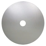 Ground Plane With 3/4" Hole - Inch Diameter Taf DISC6. Fixed Price $24.95.