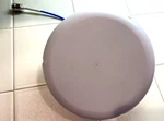 Jma Omni Siso Wireless Antenna IV01OMI136-S4 Mhz 360 Degree High Perform. Fixed Price $50.00.