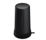 LPBEM-6-60-2SP Magnetic Mount Siso Lte 5G/4G/3G/2G 2M Cable Sma Connector. Fixed Price $41.15.