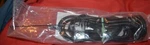 Antenex Laird GPSDS8063P Survivor Antenna 3DBI 806-866MHZ New. Fixed Price $69.99.