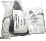 Motorola Laird GPSS746MP-MT4 Vsm Base Rf Antenna With Cap AN000036A01. Fixed Price $14.99.