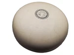Iridium Pilot Terminal 9801 Above Decks Unit Broadband Antenna BADE1307. Fixed Price $318.44.