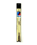 Comet SBB-2 Nmo And Genesys 605-8 Antennas. Fixed Price $59.50.