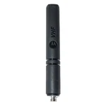 Motorola PMAD4119A Antenna, L, Rubber/plastic. Fixed Price $18.29.
