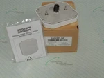 Laird S9025PLNF Left-hand Circular Polarization Rfid Antenna 902-928 Mhz 5.5DBIC. Fixed Price $117.35.