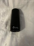 Pctel ,BMLPV5000 600-6GHZ Black Low Profile 150 Watt Wifi Antenna. Fixed Price $50.00.