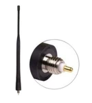 KRE1011506/1 Harris Corporation Half-wave Hi-gain Whip Antenna. Fixed Price $30.00.