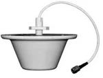 Westell Technologies CS03-019-429 Clearlink, Economy Multiband. Fixed Price $44.95.