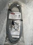 Antenna Specialists ASPD1860 Mobile Rooftop Mount 3 Db Gain Nos. Fixed Price $27.99.