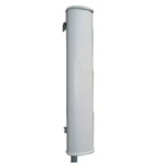 Kp Performance 3GHZ 18DBI 45DEG Slant 65DEG Sector Antenna. Fixed Price $105.00.