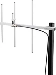 Bingfu Elements Yagi Antenna High Gain Uhf 430-450MHZ. Fixed Price $88.56.