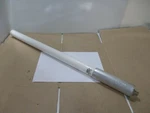 Laird Technologies S3307BPNF Vpol 3.3-3.8GHZ Omni Antenna 9DBI. Fixed Price $140.00.