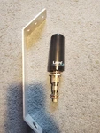 Laird 3G/4G Multiband Phantom Antenna With Holder. Fixed Price $39.95.