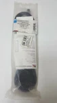 22869 Dual Band Mag Mount Pctel Mode # ASPRDM1994U Antenna New. Fixed Price $69.95.