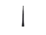Pctel/maxrad MHW2400SM - Mhz Rubber Duck Antenna With. Fixed Price $42.23.