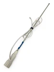 Glassmaster MFM-301 Am/fm 33" Marine Antenna W/ Nylon Ferrule **new**. Fixed Price $47.99.