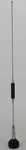 Laird/antenex Ascanc Scanner Antenna, Closed Collinear 3-BAND 800 Mhz. Fixed Price $48.80.