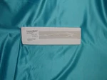 Channel Master 9034 Heavy Duty 12IN Wall Mount Gold Chromate Factory New Sale!!. Fixed Price $35.98.