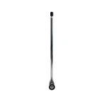 Uniden BATY0124001 Non-folding Telescopic Antenna With Bnc Connector For. Fixed Price $23.46.