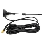 Sma-female Dual Band Antenna For Baofeng 888S UV-5R Walkie-talkie Radio Car. Fixed Price $10.69.